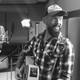 Donald Merckle, a South Carolina-based musician, wrote a viral post about an encounter with a racist restaurant owner. The post provoked a major backlash against the popular Main Street Public House in Columbia, S.C., prompting the restaurant to shut down for several days and distance itself from its co-owner.